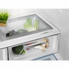Холодильник Electrolux EN 6086 JOX нержавеющая сталь купить с доставкой по Москве и Московской области в интернет-магазине ЕвроТехно