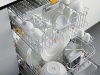 Посудомоечная машина MIELE G 4263 SCVi Active купить с доставкой по Москве и Московской области в интернет-магазине ЕвроТехно