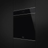 Духовой шкаф Smeg SFP 6604 PNXE купить с доставкой по Москве и Московской области в интернет-магазине ЕвроТехно