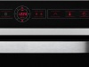 Электрический духовой шкаф TEKA hl-890 stainless steel купить с доставкой по Москве и Московской области в интернет-магазине ЕвроТехно