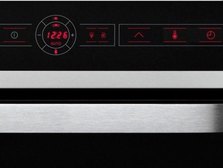 Электрический духовой шкаф TEKA hl-890 stainless steel купить с доставкой по Москве и Московской области в интернет-магазине ЕвроТехно