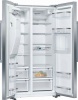 Холодильник BOSCH KAG93AI30R купить с доставкой по Москве и Московской области в интернет-магазине ЕвроТехно