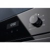 Духовой шкаф Electrolux OEE5C71Z купить с доставкой по Москве и Московской области в интернет-магазине ЕвроТехно