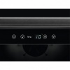 Винный холодильник Electrolux ERW 0673 AOA купить с доставкой по Москве и Московской области в интернет-магазине ЕвроТехно