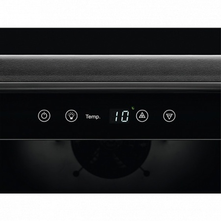 Винный холодильник Electrolux ERW 0673 AOA купить с доставкой по Москве и Московской области в интернет-магазине ЕвроТехно