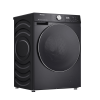 Стиральная машина Hisense WF5S1043BB купить с доставкой по Москве и Московской области в интернет-магазине ЕвроТехно