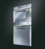Духовой шкаф SMEG sf130 купить с доставкой по Москве и Московской области в интернет-магазине ЕвроТехно