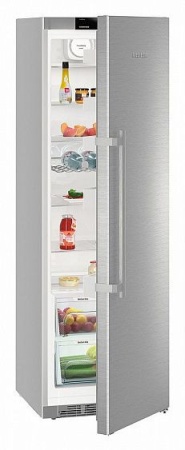 Холодильник LIEBHERR Kef 4330 купить с доставкой по Москве и Московской области в интернет-магазине ЕвроТехно