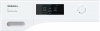 Сушильная машина MIELE TCR870 WP Chrome Edition купить с доставкой по Москве и Московской области в интернет-магазине ЕвроТехно