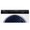 Стиральная машина HAIER HWD100-B14979 купить с доставкой по Москве и Московской области в интернет-магазине ЕвроТехно