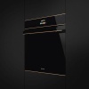 Духовой шкаф SMEG SFP6604NRE купить с доставкой по Москве и Московской области в интернет-магазине ЕвроТехно