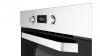 Духовой шкаф TEKA HCB 6535 (111020030) купить с доставкой по Москве и Московской области в интернет-магазине ЕвроТехно