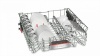 Посудомоечная машина BOSCH SMV 88TD06 R купить с доставкой по Москве и Московской области в интернет-магазине ЕвроТехно