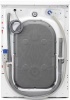 Стиральная машина с сушкой ELECTROLUX EW9WN249BE купить с доставкой по Москве и Московской области в интернет-магазине ЕвроТехно