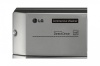 Стиральная машина LG WD-H069BD3S купить с доставкой по Москве и Московской области в интернет-магазине ЕвроТехно
