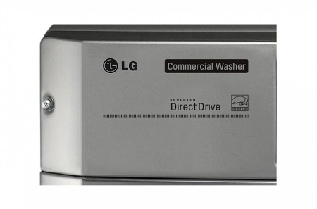Стиральная машина LG WD-H069BD3S купить с доставкой по Москве и Московской области в интернет-магазине ЕвроТехно