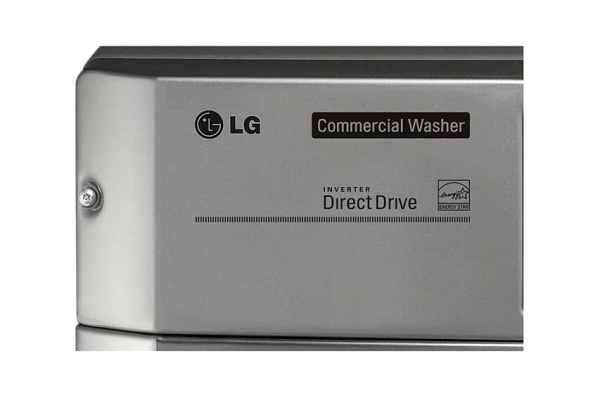 Стиральная машина LG WD-H069BD3S купить с доставкой по Москве и Московской области в интернет-магазине ЕвроТехно