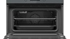 Духовой шкаф TEKA HLC 8400 STONE GREY (111130004) купить с доставкой по Москве и Московской области в интернет-магазине ЕвроТехно