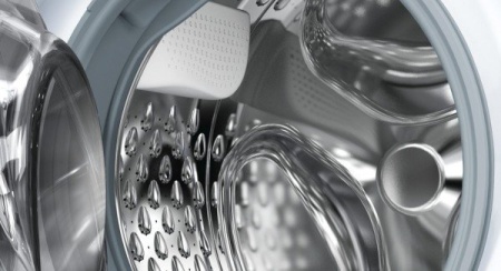 Стиральная машина с фронтальной загрузкой BOSCH wlk 2416l купить с доставкой по Москве и Московской области в интернет-магазине ЕвроТехно