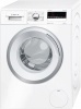 Стиральная машина BOSCH WAN28290OE