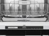 Встраиваемая посудомоечная машина Delonghi DDW 06F Magnesite купить с доставкой по Москве и Московской области в интернет-магазине ЕвроТехно