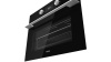 Духовой шкаф TEKA HLC 8400 NIGHT RIVER BLACK (111130003) купить с доставкой по Москве и Московской области в интернет-магазине ЕвроТехно