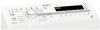 Стиральная машина Whirlpool TDLR 7231BS EU/N купить с доставкой по Москве и Московской области в интернет-магазине ЕвроТехно