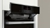 Духовой шкаф NEFF C18QT27H0 купить с доставкой по Москве и Московской области в интернет-магазине ЕвроТехно