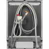 Посудомоечная машина  Electrolux EEC 987300 L купить с доставкой по Москве и Московской области в интернет-магазине ЕвроТехно