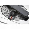 Посудомоечная машина  Electrolux EMS 27100 L купить с доставкой по Москве и Московской области в интернет-магазине ЕвроТехно