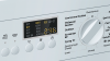Встраиваемая стиральная машина Siemens WI 14S440 OE купить с доставкой по Москве и Московской области в интернет-магазине ЕвроТехно