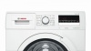 Стиральная машина Bosch WLL24240OE купить с доставкой по Москве и Московской области в интернет-магазине ЕвроТехно