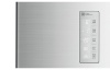 Холодильник LG GC-B40BSMQV купить с доставкой по Москве и Московской области в интернет-магазине ЕвроТехно