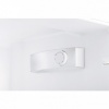Холодильник ELECTROLUX enn 92801 bw купить с доставкой по Москве и Московской области в интернет-магазине ЕвроТехно