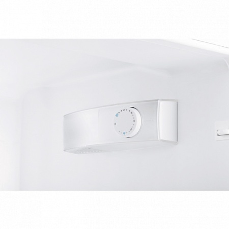 Холодильник ELECTROLUX enn 92801 bw купить с доставкой по Москве и Московской области в интернет-магазине ЕвроТехно