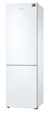 Холодильник Samsung RB34N5061WW купить с доставкой по Москве и Московской области в интернет-магазине ЕвроТехно