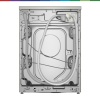 Стиральная машина Bosch WGB2440XME купить с доставкой по Москве и Московской области в интернет-магазине ЕвроТехно