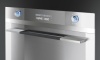 Духовой шкаф SMEG sc45vc2 купить с доставкой по Москве и Московской области в интернет-магазине ЕвроТехно