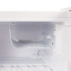 Духовой шкаф MIELE H7440BM BRWS бриллиантовый белый купить с доставкой по Москве и Московской области в интернет-магазине ЕвроТехно
