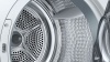 Сушильная машина BOSCH WTW876H0OE купить с доставкой по Москве и Московской области в интернет-магазине ЕвроТехно