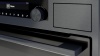 Духовой шкаф ASKO OCSM8487B Full Black Steel купить с доставкой по Москве и Московской области в интернет-магазине ЕвроТехно