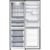 Холодильник DELONGHI DCS 19NFI IS Damiano купить с доставкой по Москве и Московской области в интернет-магазине ЕвроТехно