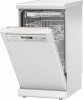 Посудомоечная машина Miele G 4620 SC купить с доставкой по Москве и Московской области в интернет-магазине ЕвроТехно