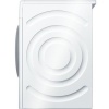 Стиральная машина полноразмерная SIEMENS wm 14w540 купить с доставкой по Москве и Московской области в интернет-магазине ЕвроТехно