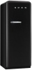 Морозильник SMEG cvb20rne