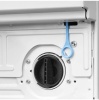 Стиральная машина Kuppersberg WM 540 купить с доставкой по Москве и Московской области в интернет-магазине ЕвроТехно
