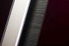 Холодильник SHARP SJ-GX98PRD купить с доставкой по Москве и Московской области в интернет-магазине ЕвроТехно