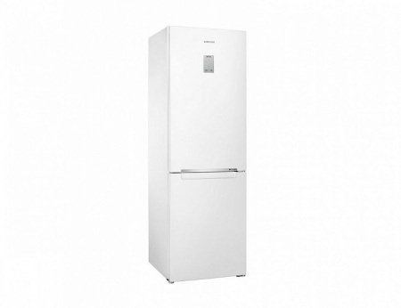Холодильник SAMSUNG rb 33 j3400ww/wt купить с доставкой по Москве и Московской области в интернет-магазине ЕвроТехно