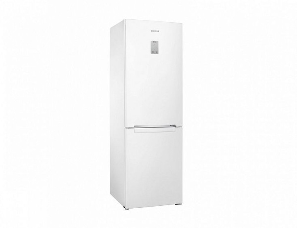 Холодильник SAMSUNG rb 33 j3400ww/wt купить с доставкой по Москве и Московской области в интернет-магазине ЕвроТехно