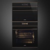 Духовой шкаф SMEG SFP6606WTPNR купить с доставкой по Москве и Московской области в интернет-магазине ЕвроТехно